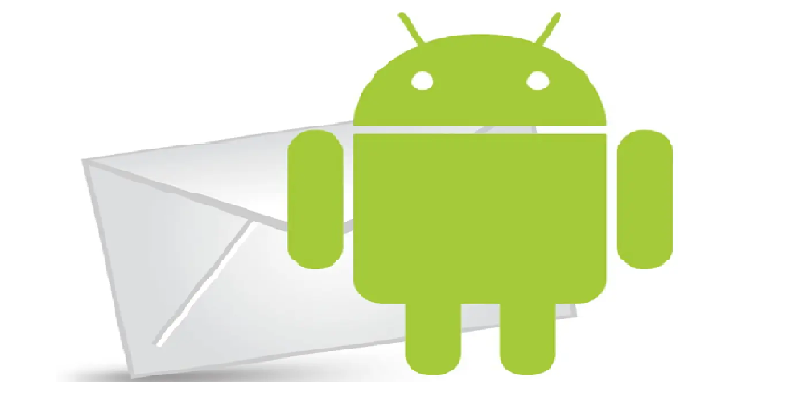 ¿Como Configurar Tu Email desde tu Celular Android?